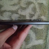 S24 ultra|موبایل|بجنورد, |دیوار