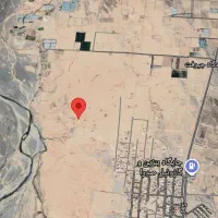 نارجوئیه ۲۵۰ متر فروش فوری