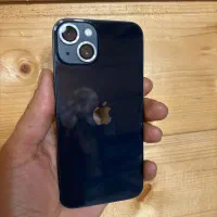 ایفون۱۳نرمال|موبایل|آستانه اشرفیه, |دیوار