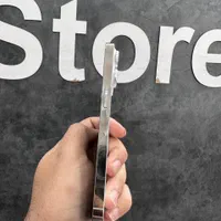 اپل iPhone 13 Pro با حافظهٔ ۲۵۶ گیگابایت|موبایل|اصفهان, حسین‌آباد|دیوار
