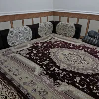 خانه ویلایی|فروش خانه و ویلا|اهواز, سید خلف|دیوار