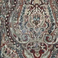 فرش|فرش|تهران, فرحزاد|دیوار