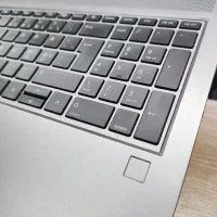لپ تاپ Hp مدل Zbook Power G8 گرافیکی|رایانه همراه|اصفهان, قلعه طبره|دیوار