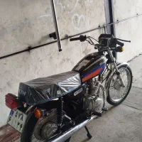 موتور