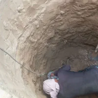 بنای|خدمات پیشه و مهارت|بمانی, |دیوار