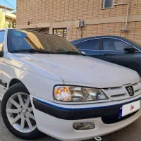 فول سفارشی xu7p( در حد صفر) کم کار واقعی و کارمندی