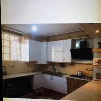 فروش-ویلایی-200متری-بازسازی