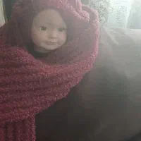 شالو کلاه