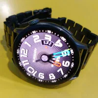 فروش ساعت هوشمند Glorimi M2 Max|ساعت|ساری, |دیوار