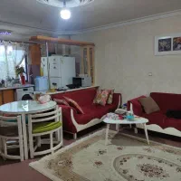 اجاره آپارتمان ۸۵ متر منظریه ولیعصر ابتدا کوچه ۳۹|اجارهٔ آپارتمان|رشت, منظریه|دیوار