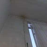 نقاشی و تعمیرات داخلی ساختمان