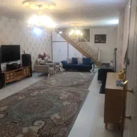 توس۳۳کشف نیلوفر دوبلکس خاص حیاط اختصاصی|فروش آپارتمان|مشهد, کشف|دیوار