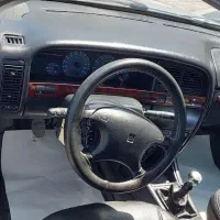 زانتیا مدل ۸۱ در حد