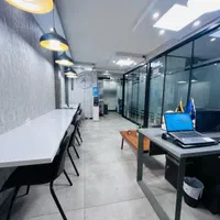 آموزش مبانی کامپیوتر ICDL  فتوشاپ اتوکد 3Dمکس|خدمات آموزشی|تهران, جنت‌آباد جنوبی|دیوار