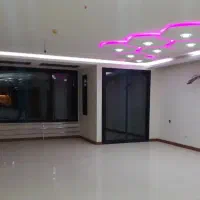 دو-واحد-اداری-جهت-دفتر-مهندسی-دفتر-وکالت-و