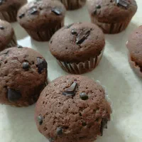 کیک عصرانه پخت روز