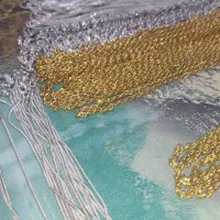 پخش عمده|بدلیجات|هرسین, |دیوار