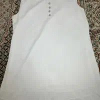 مانتو. شومیز هرچی بخری دونه 50