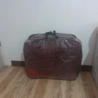 روتختی نو|سرویس روتختی|میانه, |دیوار