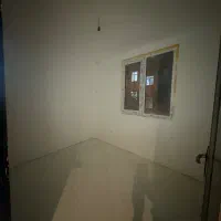 اجاره واحد|اجارهٔ آپارتمان|بومهن, |دیوار