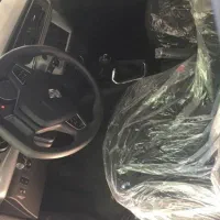 تارا v1پلاس 1404 موتور tu5 پلاس-6دنده ESP|خودرو سواری و وانت|بجنورد, |دیوار