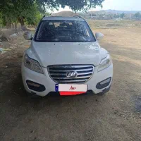 لیفان x60