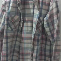 حراج فقط ۲۵۰|لباس|بیرجند, |دیوار