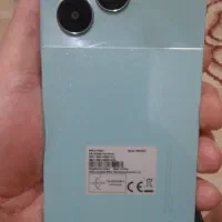 موبایل رلمیC51