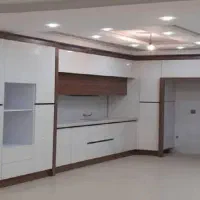 کابینت ، کمد دیواری و تعمیرات|خدمات پیشه و مهارت|بندرعباس, |دیوار