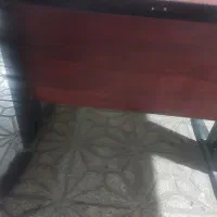 میز