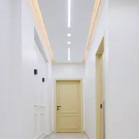 کناف برتر مشهد و گلبهار