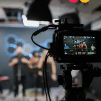 اینستاگرام و تولید محتوا برای طلا و جواهر فروشی‌|خدمات رایانه‌ای و موبایل|اصفهان, آبشار|دیوار