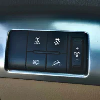 سورنتو ۲۰۱۱/فول کامل