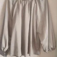 سایز۴۲تا۵۰فری سایز|حراج|کرج, باغستان|دیوار