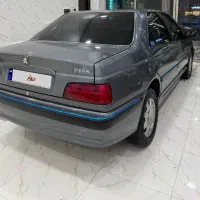 پرشیا|خودرو سواری و وانت|شبستر, |دیوار