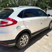 Mvm315s مدل ۹۷|خودرو سواری و وانت|بهاباد, |دیوار