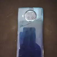 شیائومی Mi 10T Lite 5G با حافظهٔ ۶۴ گیگابایت|موبایل|مشهد, موعود|دیوار