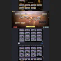 اکانت کالاف