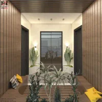 جلال21مدرس-فرهنگ-170متر-دونبش-جنوبی-زیرفی-صفر-لوکس