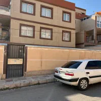 پروژه-ویلایی-سهند-ساران-چسب-مترو