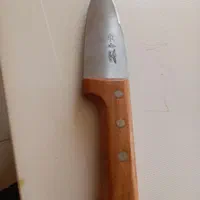 چاقو فروشی نونو حیدری زنجان