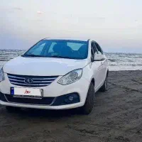 Jac j4|خودرو سواری و وانت|اهر, |دیوار