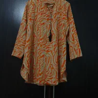 حراجی|حراج|کرمانشاه, |دیوار