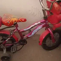 دوچرخه