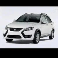 فروش کوئیک GXR-L