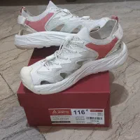 صندل زنانه هامتو HUMMTO|کیف، کفش، کمربند|تهران, شهرک دریا|دیوار