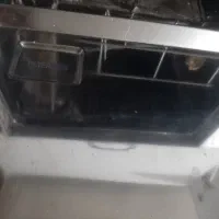 ماشین ظرف شویی|ماشین ظرفشویی|قم, نوبهار|دیوار