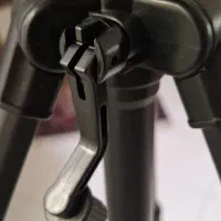 پایه دوربین|دوربین عکاسی و فیلم‌برداری|گرگان, |دیوار