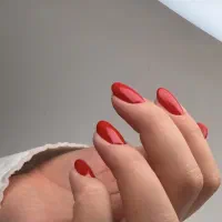 آف کاشت و ترمیم ناخن/شهیدرضایی/طلاییه/شهرک رضوان|خدمات آرایشگری و زیبایی|شیراز, شهرک رضوان|دیوار