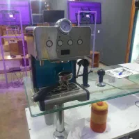 حراج به علت جابجایی